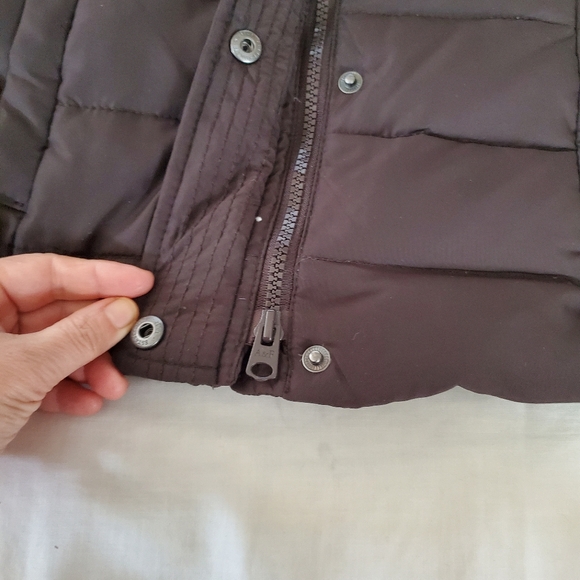 Jacket - Picture 12 of 16